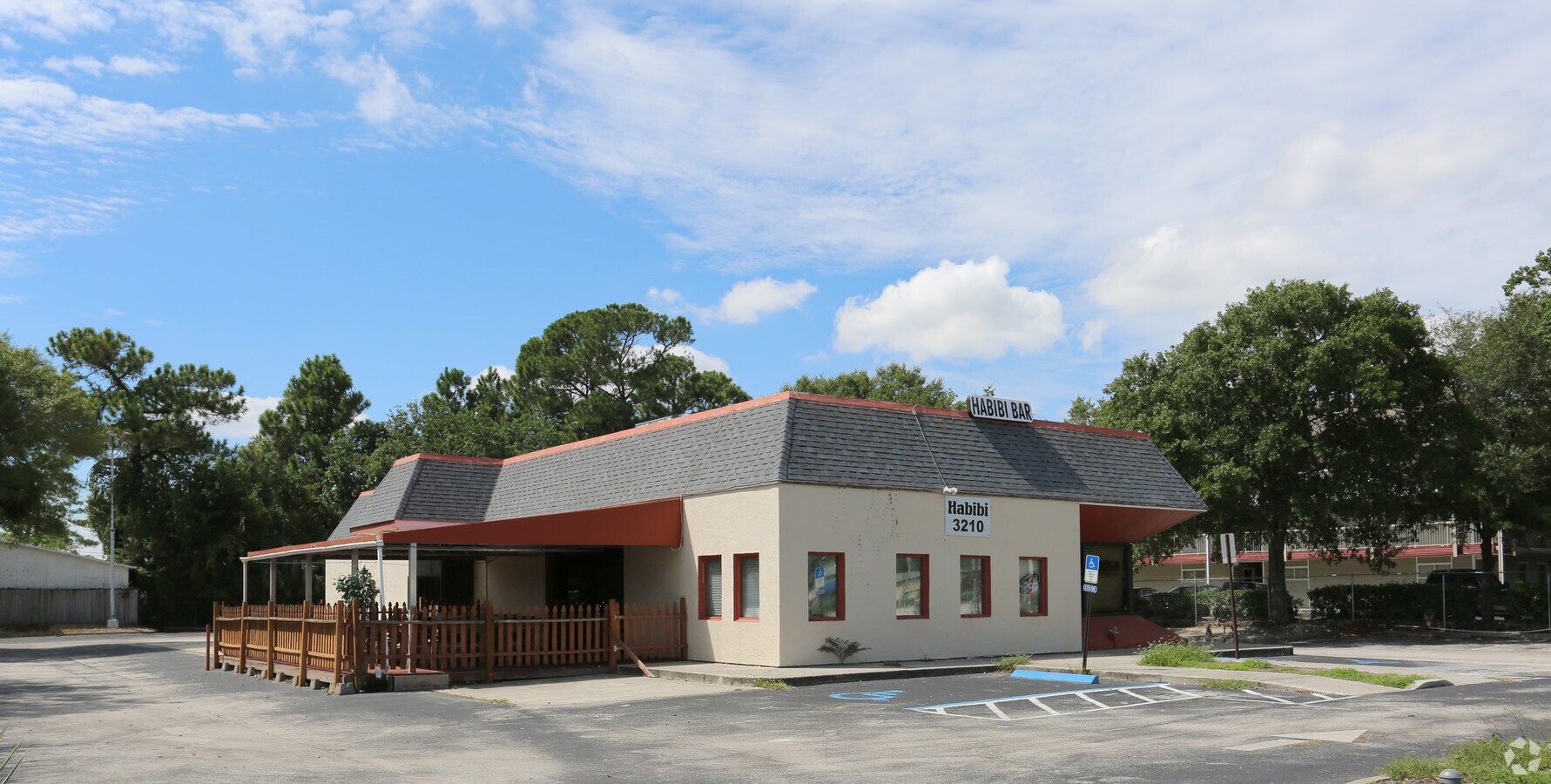 3210 Saint Johns Bluff Rd, Jacksonville, FL 32246