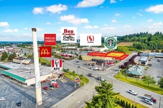 19505-19651 State Route 2, Monroe, WA for lease Interior Photo- Image 2 of 9