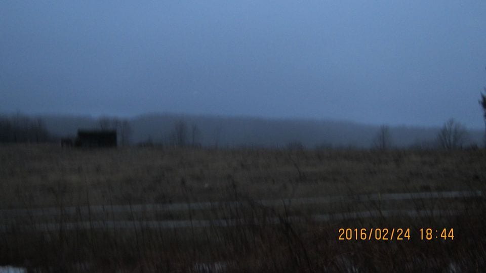 1777 Lamb Rd, Thompson, PA for sale - Building Photo - Image 2 of 3