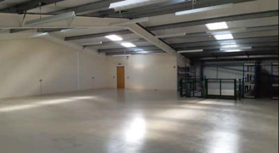 Spital Rd, Maldon for lease Interior Photo- Image 1 of 5