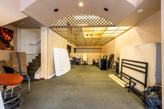 633-641 Vallejo St, San Francisco, CA for lease Interior Photo- Image 2 of 8