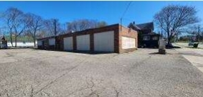 1201 E Cesar E Chavez Ave, Lansing, MI for sale - Primary Photo - Image 1 of 1