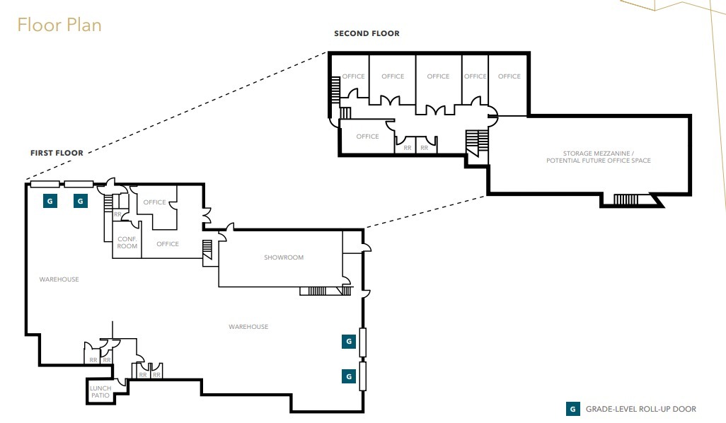 1205 Avenida Chelsea, Vista, CA for sale Floor Plan- Image 1 of 1