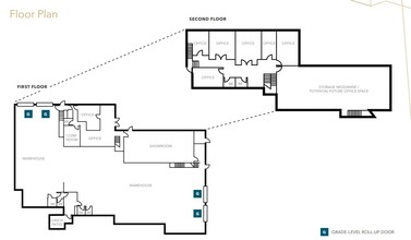 1205 Avenida Chelsea, Vista, CA for sale Floor Plan- Image 1 of 1