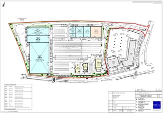 More details for Honiton Rd, Exeter - Retail for Lease