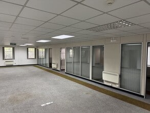 Windsor Rd, Redditch for lease Interior Photo- Image 2 of 2