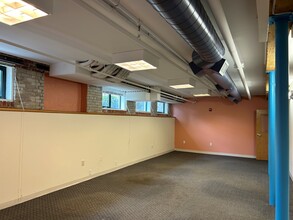 1035 Cambridge St, Cambridge, MA for lease Interior Photo- Image 1 of 13