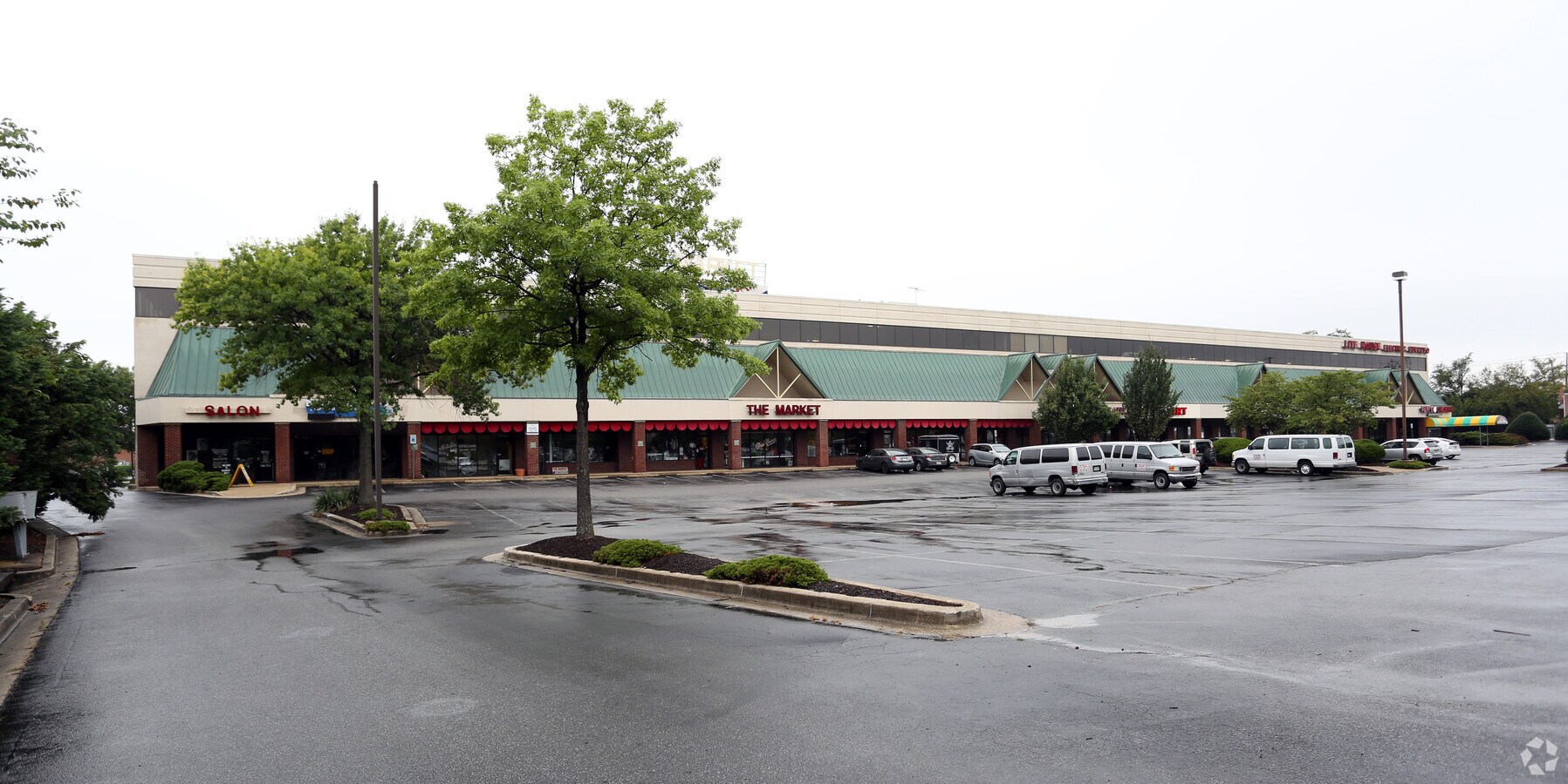 6317 Old Branch Ave, Temple Hills, MD 20748 Property Record