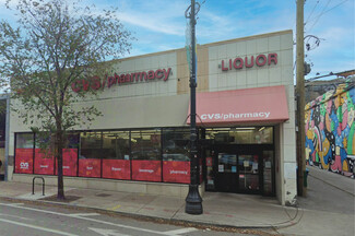 More details for 2414 N Lincoln Ave, Chicago, IL - Retail for Lease