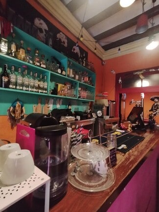 More details for Retail for Lease