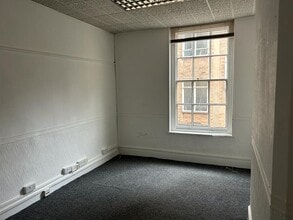 Bank Pl, Nottingham for lease Interior Photo- Image 1 of 4