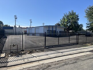 More details for 948 Enterprise Dr, Sacramento, CA - Industrial for Lease