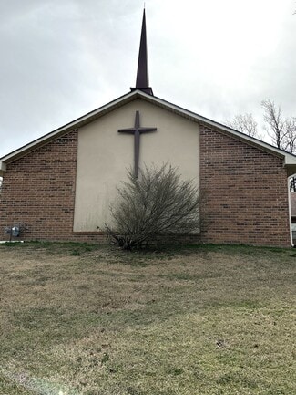 More details for 3906 CR 2600, Dearing, KS - Specialty for Sale