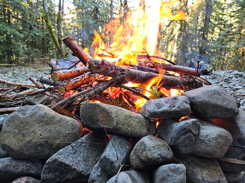 11471 Highway 66, Ashland, OR for sale - Other - Image 3 of 8