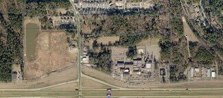 More details for 1318 Cooktown Rd, Ruston, LA - Land for Sale