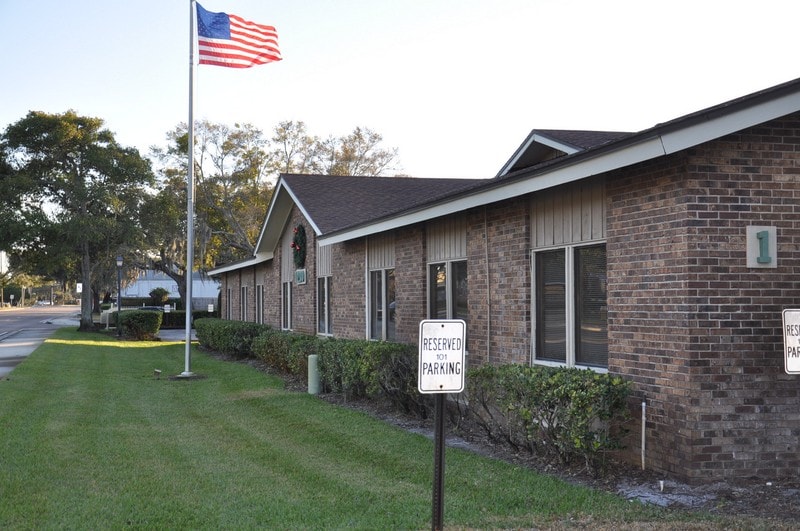 1230 S Myrtle Ave, Clearwater, FL for sale - Building Photo - Image 2 of 8