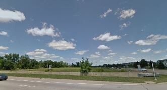 45345 Garfield Rd, Macomb Township, MI for sale Building Photo- Image 1 of 1