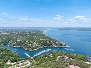 DJI_20250716133813_0112_D-HDR