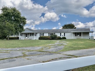 More details for 4840 Joe Peay Rd, Spring Hill, TN - Land for Sale