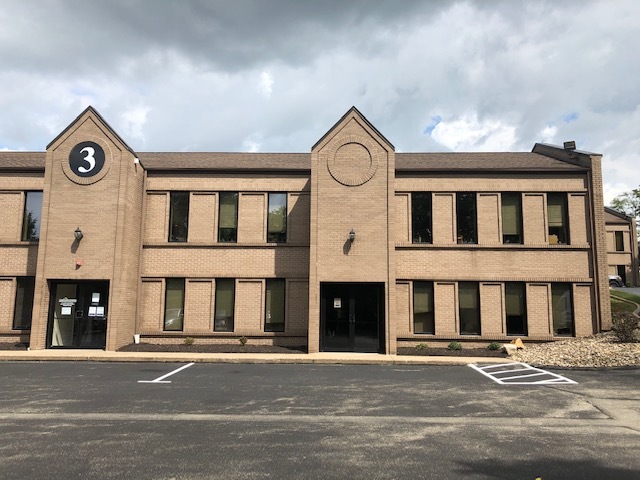 245 Humphrey Rd, Greensburg, PA for lease - Building Photo - Image 1 of 16