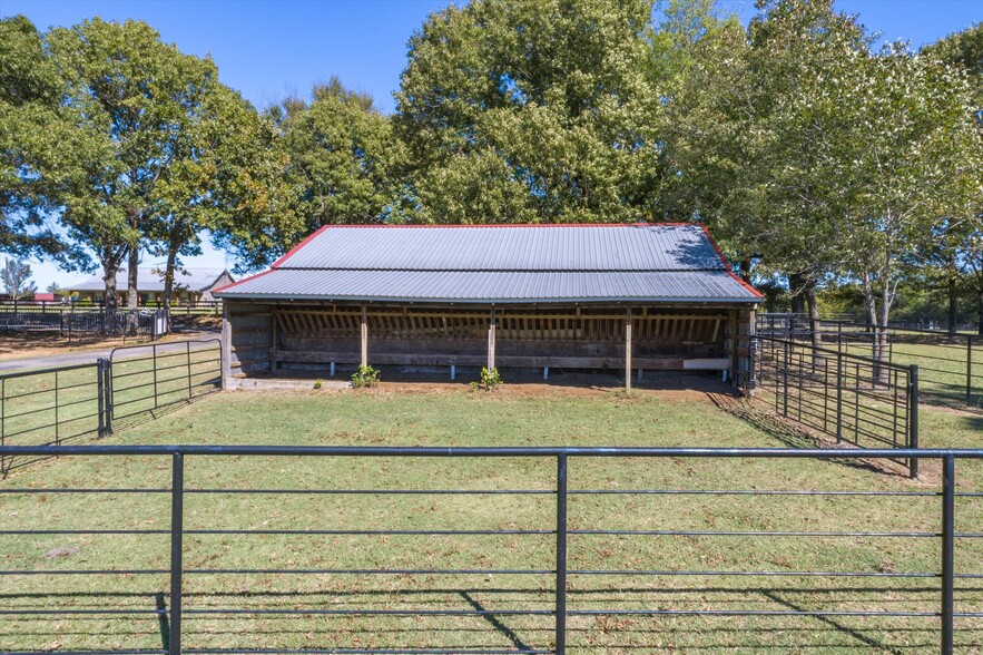 00 Van Zandt County Road 3104, Edgewood, TX for sale - Building Photo - Image 3 of 31