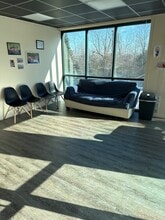 7410 Coca Cola Dr, Hanover, MD for lease Interior Photo- Image 2 of 13