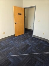 20 Commercial Dr, Dracut, MA for lease Interior Photo- Image 2 of 3