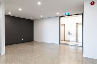 2001 Sheppard Ave E, Toronto, ON for lease Interior Photo- Image 2 of 9