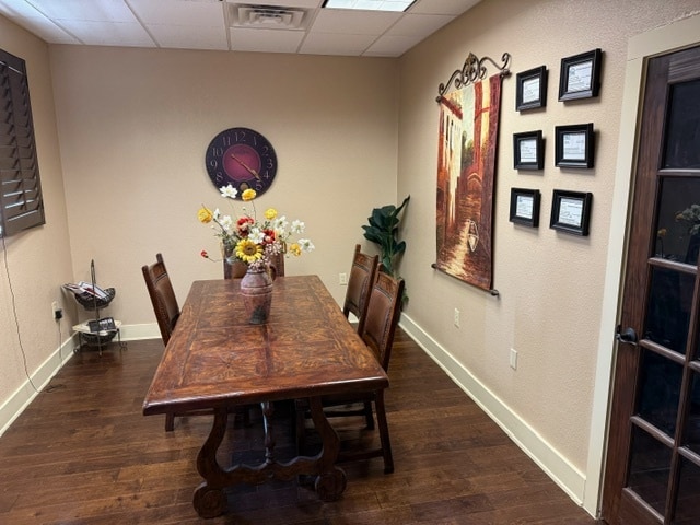 14239 Old Bandera Rd, Helotes, TX for sale - Building Photo - Image 3 of 5