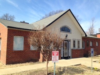 3213 Thomas St, Memphis, TN for sale Building Photo- Image 1 of 1