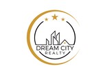 DREAM CITY REALTY