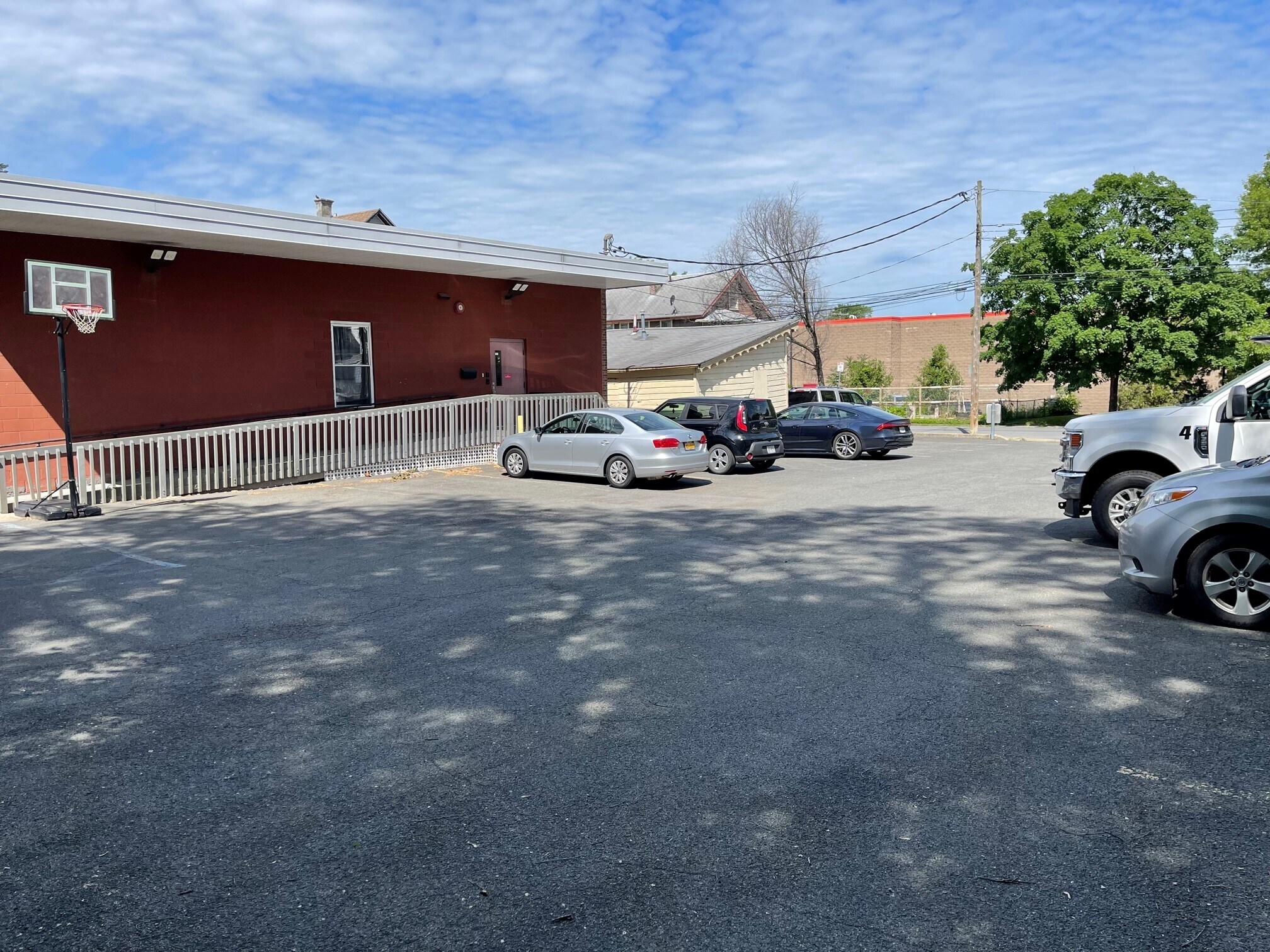 1523 State St, Schenectady, NY for sale Primary Photo- Image 1 of 1