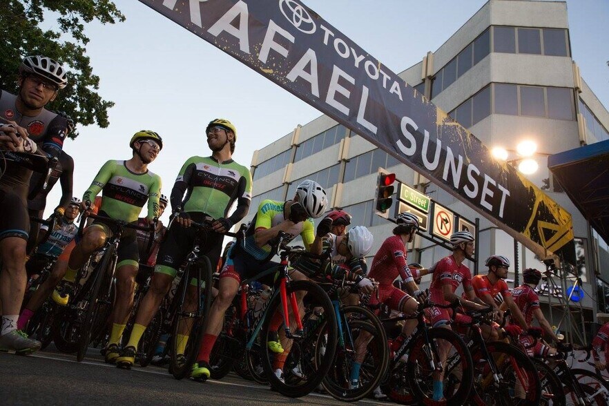 1299 4th St, San Rafael, CA for lease - Building Photo - Image 2 of 4