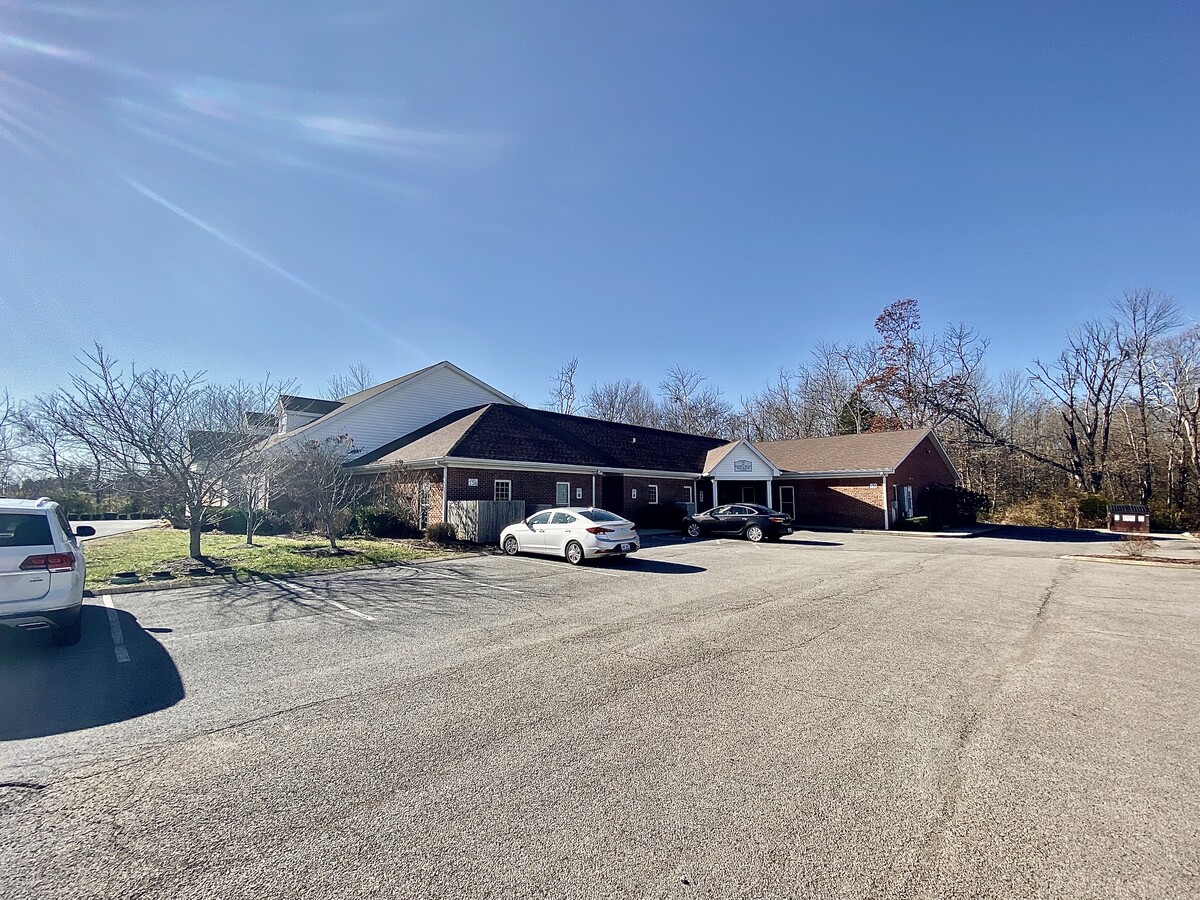 120 Helmwood Plaza Dr, Elizabethtown, KY 42701 | LoopNet