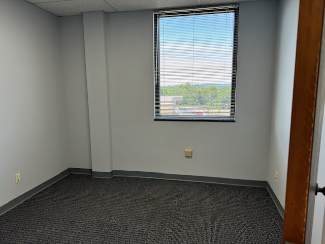 36 State Route 10, East Hanover, NJ for lease Interior Photo- Image 1 of 9