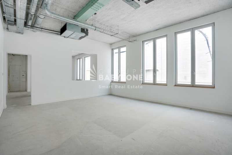 11 Rue Benjamin Raspail, Malakoff for lease Interior Photo- Image 1 of 19