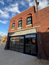 20 W Collings Ave, Collingswood, NJ for lease Interior Photo- Image 2 of 2