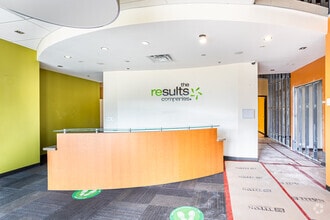 1025 N 3rd St, Lawrence, KS for lease Interior Photo- Image 1 of 19