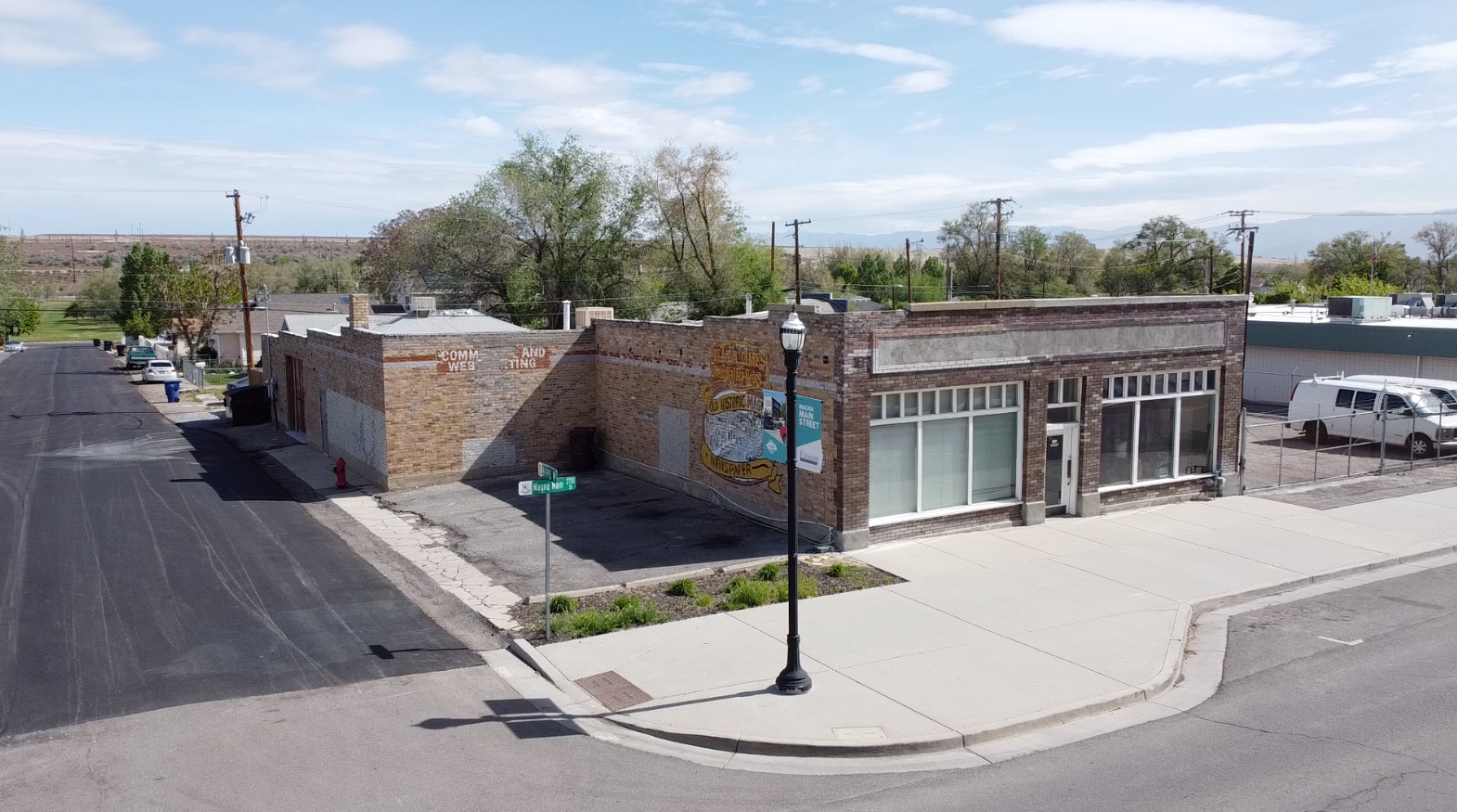 8980 W Magna Main St, Magna, UT 84044