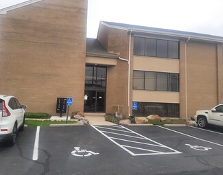 More details for 6660 Dixie Hwy, Fairfield, OH - Office for Lease