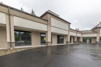 More details for 14122 92nd Ave NW, Gig Harbor, WA - Retail for Lease