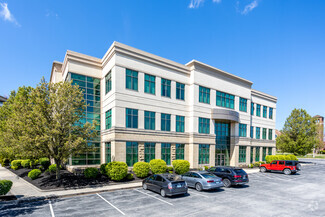 More details for 809 Wrightsummit Pkwy, Ft Wright, KY - Office for Lease