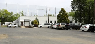 More details for 70 Old Turnpike Rd, Wayne, NJ - Industrial for Lease