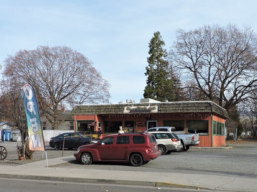 363 N Main St, Union, OR for sale Other- Image 1 of 1