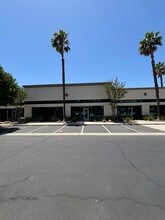 4100 Jurupa St, Ontario, CA for lease Building Photo- Image 2 of 29
