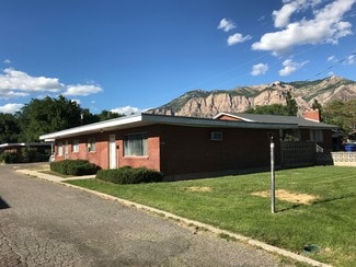 More details for 506 14th St, Ogden, UT - Multifamily for Sale
