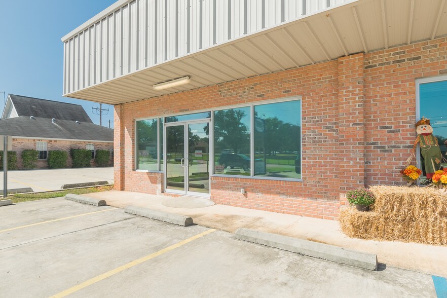 4013 Beatline Rd, Long Beach, MS 39560