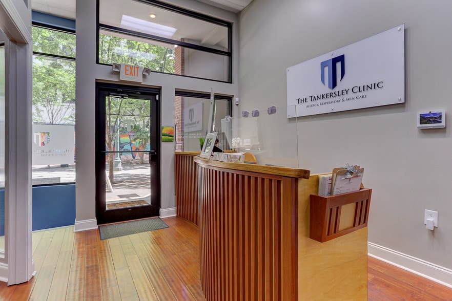 95 S Main St, Memphis, TN for sale - Building Photo - Image 2 of 17