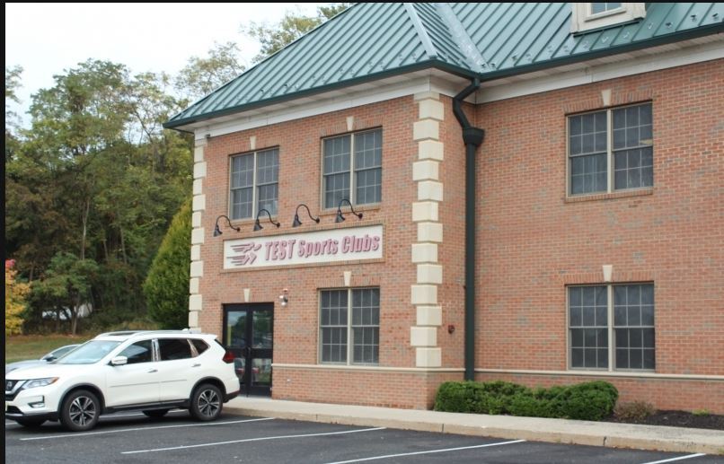 1931 Washington Valley Rd, Martinsville, NJ 08836