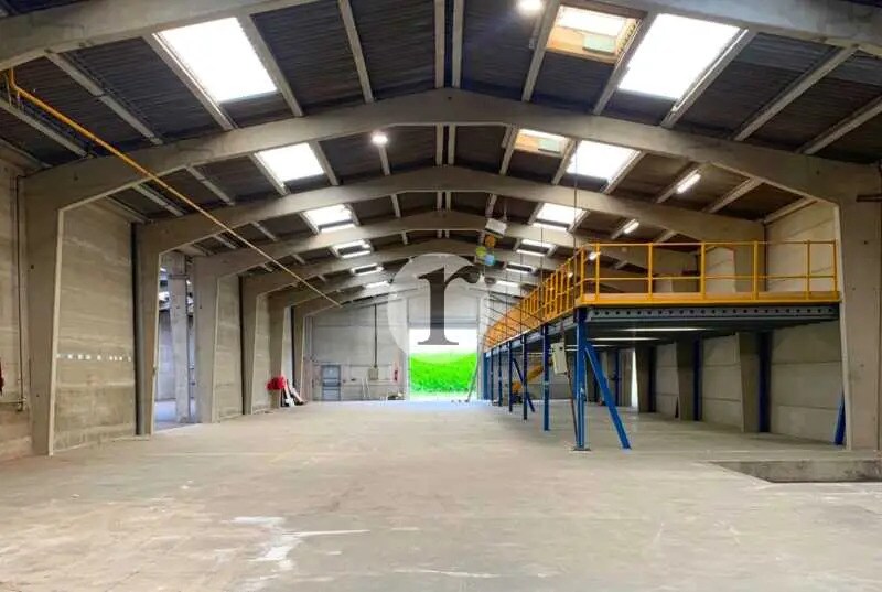 Flex in La Bassée for sale - Interior Photo - Image 1 of 6